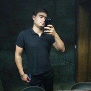  ,   , 25 ,   ,   