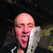  ,   , 52 ,   