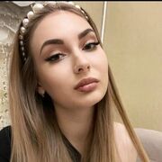  ,   , 24 ,   ,   , c 