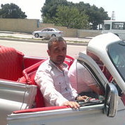  ,   Elnur, 47 ,   