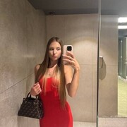 ���������� ���������, ���� ������� ���, 26 ���, ������������ ��� ������, ����� � ���������