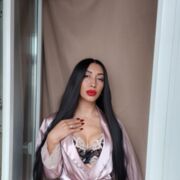 ���������� ��������, ���� ������� ���������, 39 ���, ������������ ��� ����� � ���������