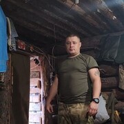 ���������� �����������, ���� ������� ����, 37 ���, ������������ ��� ����� � ���������, c�������� ���������