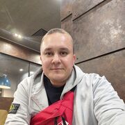 ���������� ������, ���� ������� �������, 36 ���, ������������ ��� c�������� ���������