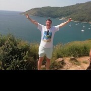 ���������� ������, ���� ������� ������, 33 ����, ������������ ��� ������, ����� � ���������