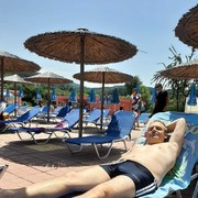  Limburg an der Lahn,   Grozdanov, 56 ,   ,   , c 