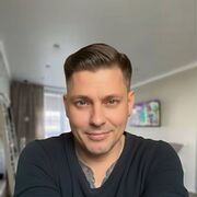 ���������� ������, ���� ������� ����, 38 ���, ������������ ��� ������, ����� � ���������, c�������� ���������, ���������