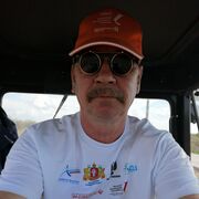  ,   , 61 ,   ,   
