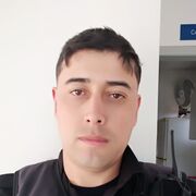  Montenegro,  Henrique, 29