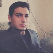  ,   , 32 ,   ,   , c , 