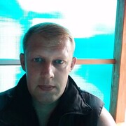 ���������� �����������, ���� ������� �������, 43 ����, ������������ ��� ������, ����� � ���������