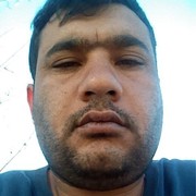  ,  , 43