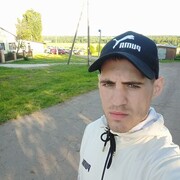 ���������� �����, ���� ������� �������, 29 ���, ������������ ��� ����� � ���������, c�������� ���������