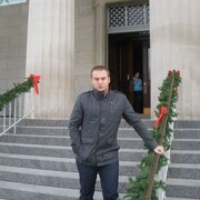 ���������� ���������, ���� ������� Tolik, 38 ���, ������������ ��� ������, ����� � ���������