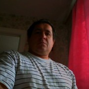  ,  Dmitry, 26