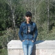  ,   Dilshod, 29 ,   ,   