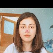  ,  , 25