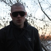 ���������� ������, ���� ������� ����, 35 ���, ������������ 