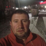 ���������� �������, ���� ������� Iura, 44 ����, ������������ ��� ������, ����� � ���������