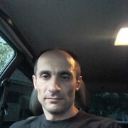 ���������� ���������, ���� ������� ����, 37 ���, ������������ ��� ������, ����� � ���������, c�������� ���������