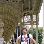  Praha,   Volodimir, 45 ,  