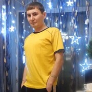  ,   Dmitry, 42 ,   ,   , c 