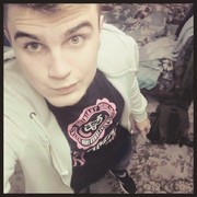  ,   , 29 ,   ,   , c 