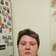 ���������� ������, ���� ������� �������, 46 ���, ������������ 