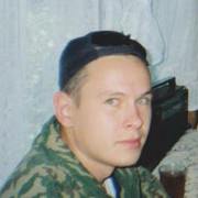  ,   , 45 ,  