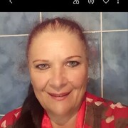  --,  , 62