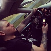 ���������� ������, ���� ������� �������, 33 ����, ������������ ��� ������, ����� � ���������, c�������� ���������