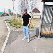  ,   Khan, 31 ,   ,   