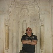  ,   , 63 ,  
