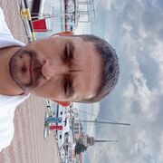 ���������� �����������, ���� ������� Aleksei, 33 ����, ������������ ��� ����� � ���������