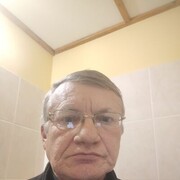  ,   Yuri, 60 ,   ,   , c 