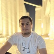  ,  , 25