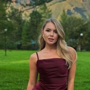 ���������� ������, ���� ������� �����, 28 ���, ������������ ��� ������, ����� � ���������