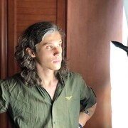 ���������� �������, ���� ����� �����, 25 ���, ������������ ��� ������, ����� � ���������, ���������