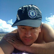 ���������� ��, ���� ������� ����, 47 ���, ������������ ��� ����� � ���������, c�������� ���������, ���������