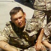  ,   , 44 ,   , 