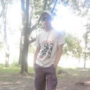  ,   , 40 ,   