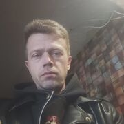  ,  , 47