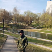 ���������� ������, ���� ������� �����, 36 ���, ������������ ��� ����� � ���������, c�������� ���������