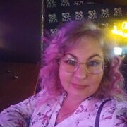 ���������� ������ ��������, ���� ������� �������, 43 ����, ������������ ��� ������, ����� � ���������, c�������� ���������