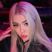 ���������� ������, ���� ������� ������, 24 ����, ������������ ��� ������, ����� � ���������