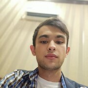  ,  ESTARRY, 24