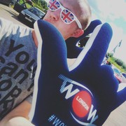 ���������� �������, ���� ������� ������, 31 ���, ������������ ��� ������