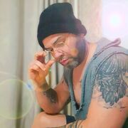 ���������� ������, ���� ������� Geosvany, 38 ���, ������������ ��� ������, ����� � ���������