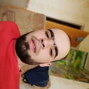 ���������� �����������, ���� ������� ����, 30 ���, ������������ ��� ������, ����� � ���������, c�������� ���������