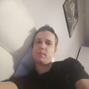 ���������� �������������, ������� �������, 32